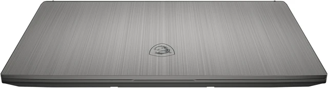 Alt view image 18 of 20 - MSI WF75 10TK-250 FHD Mobile Workstation Intel Core i7-10750H Quadro RTX 3000 32 GB RAM 1 TB NVMe SSD WIN10 Pro TPM2.0 Fingerprint