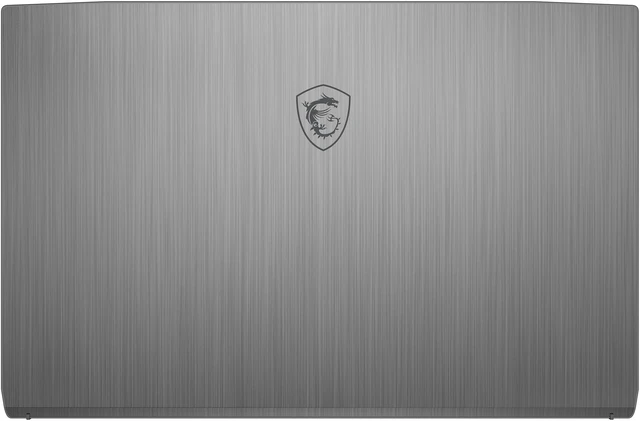 Alt view image 19 of 20 - MSI WF75 10TK-250 FHD Mobile Workstation Intel Core i7-10750H Quadro RTX 3000 32 GB RAM 1 TB NVMe SSD WIN10 Pro TPM2.0 Fingerprint