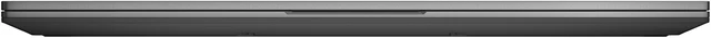 Alt view image 10 of 20 - MSI WF75 10TK-250 FHD Mobile Workstation Intel Core i7-10750H Quadro RTX 3000 32 GB RAM 1 TB NVMe SSD WIN10 Pro TPM2.0 Fingerprint