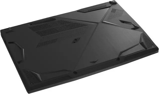 Alt view image 20 of 20 - MSI WF65 10TH-1201 FHD Mobile Workstation Intel Core i7-10750H Quadro P620 16 GB RAM 512 GB NVMe SSD WIN10 Pro