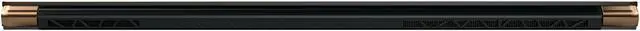 Alt view image 13 of 20 - MSI GS75 Stealth 10SE-620 - 17.3" 240 Hz - Intel Core i7-10875H - GeForce RTX 2060 - 16 GB Memory - 512 GB SSD - Windows 10 Pro - Gaming Laptop