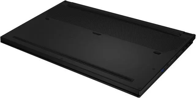 Alt view image 20 of 20 - MSI GS66 Stealth 10SGS-441 - 15.6" 300 Hz - Intel Core i7-10875H - GeForce RTX 2080 SUPER Max-Q - 32 GB Memory - 512 GB SSD - Windows 10 Pro - Gaming Laptop