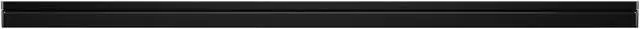 Alt view image 13 of 20 - MSI GS66 Stealth 10SE-442 - 15.6" 240 Hz - Intel Core i7-10875H - GeForce RTX 2060 - 16 GB DDR4 - 512 GB SSD - Gaming Laptop