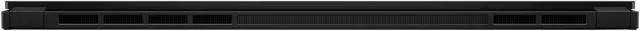 Alt view image 14 of 20 - MSI GS66 Stealth 10SE-442 - 15.6" 240 Hz - Intel Core i7-10875H - GeForce RTX 2060 - 16 GB DDR4 - 512 GB SSD - Gaming Laptop