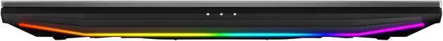 Alt view image 14 of 20 - MSI GT76 Titan DT 10SGS-055 - 17.3" 4K/UHD - Intel Core i9-10900K - GeForce RTX 2080 SUPER - 64 GB Memory - 2 TB SSD - Windows 10 Pro - Gaming Laptop