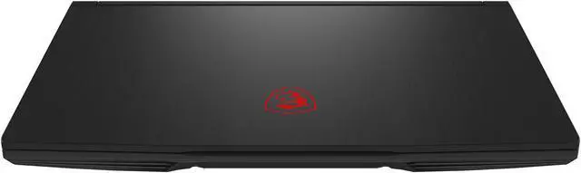 Alt view image 18 of 20 - MSI GF Series - 15.6" GeForce RTX 2060 - Intel Core i7-9750H  - 16GB Memory - 512 GB NVMe SSD - Windows 10 Home 64-bit - Gaming Laptop - 120 Hz IPS (GF65 THIN 9SE-013 )