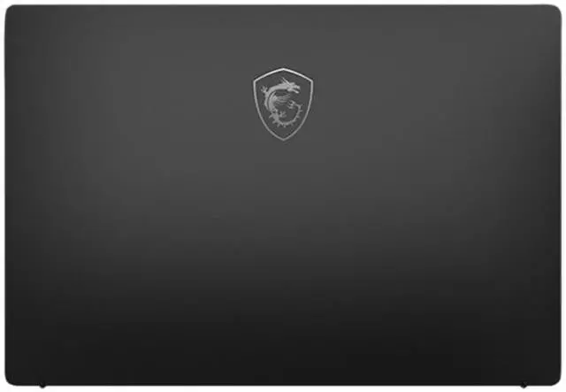 Alt view image 8 of 8 - MSI Laptop AMD Ryzen 7 4700U 8GB Memory 256 GB NVMe SSD AMD Radeon Graphics 14.0" Non-Touch Screen Windows 10 Home 64-bit Modern 14 B4MW AMD-009