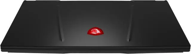 Alt view image 17 of 19 - MSI GL65 Leopard 10SFSK-493 - 15.6" 144 Hz - Intel Core i7-10750H - GeForce RTX 2070 SUPER - 16 GB DDR4 - 512 GB SSD + 1 TB HDD - Windows 10 Home - Gaming Laptop
