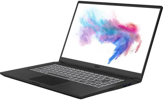 Laptops Nvidia Geforce Mx250 Vs Mx330 Geforce Mx250 Nvidia Geforce