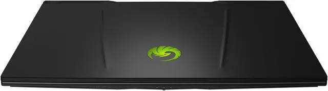Alt view image 19 of 20 - MSI - 17.3" AMD Radeon RX 5600M - AMD Ryzen 7 4800H  - 16GB Memory - 1 TB NVMe SSD - Windows 10 Home 64-bit - Gaming Laptop - 144 Hz IPS (Alpha 17 A4DEK-011 )