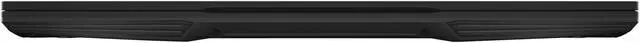 Alt view image 6 of 12 - MSI GF65 Thin 10UE-071 - 15.6" 144 Hz IPS - Intel Core i7-10750H - NVIDIA GeForce RTX 3060 Laptop GPU 6 GB GDDR6 - 16 GB Memory - 512 GB NVMe SSD - Windows 10 Home - Gaming Laptop