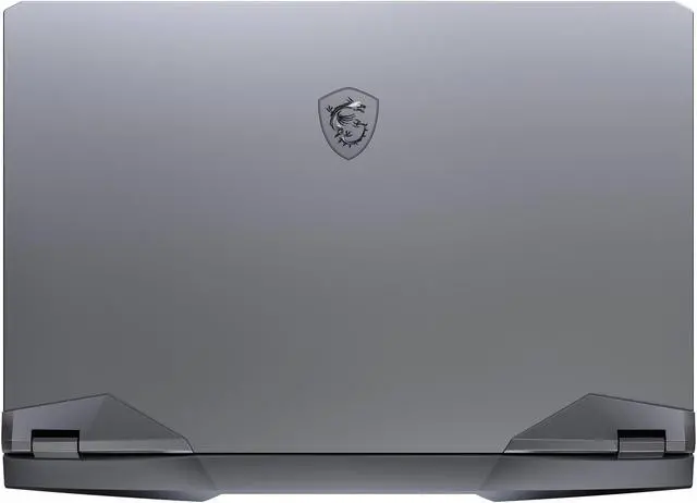 Alt view image 7 of 20 - MSI GE76 Raider 10UH-231 - 17.3" 300 Hz IPS - Intel Core i7-10870H - NVIDIA GeForce RTX 3080 Laptop GPU 16 GB GDDR6 - 32 GB Memory - 1 TB NVMe SSD - Windows 10 Home - Gaming Laptop