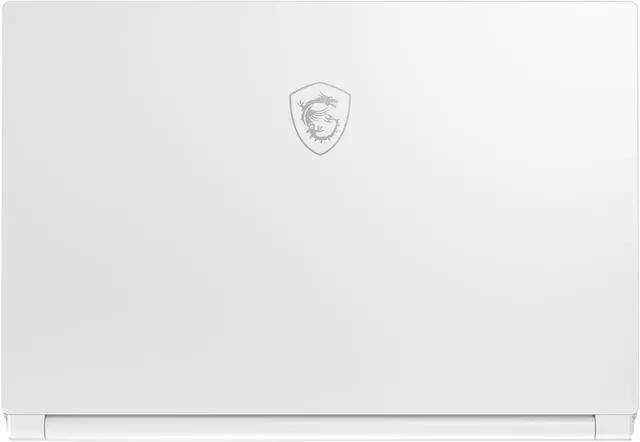 Alt view image 19 of 20 - MSI Stealth 15M A11UEK-006 - 15.6" 144 Hz IPS - Intel Core i7-11375H - NVIDIA GeForce RTX 3060 Laptop GPU 6 GB GDDR6 - 16 GB Memory - 512 GB NVMe SSD - Windows 10 Home - Gaming Laptop