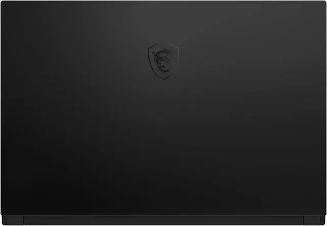 Alt view image 7 of 20 - MSI GS66 Stealth 10UH-091 - 15.6" 300 Hz - Intel Core i7-10870H - NVIDIA GeForce RTX 3080 Laptop GPU 16 GB GDDR6 - 32 GB Memory - 2 TB NVMe SSD - Windows 10 Pro - Gaming Laptop