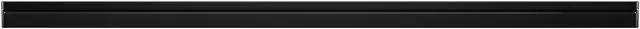 Alt view image 11 of 20 - MSI GS66 Stealth 10UH-091 - 15.6" 300 Hz - Intel Core i7-10870H - NVIDIA GeForce RTX 3080 Laptop GPU 16 GB GDDR6 - 32 GB Memory - 2 TB NVMe SSD - Windows 10 Pro - Gaming Laptop