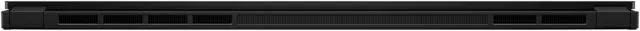 Alt view image 12 of 20 - MSI GS66 Stealth 10UH-091 - 15.6" 300 Hz - Intel Core i7-10870H - NVIDIA GeForce RTX 3080 Laptop GPU 16 GB GDDR6 - 32 GB Memory - 2 TB NVMe SSD - Windows 10 Pro - Gaming Laptop