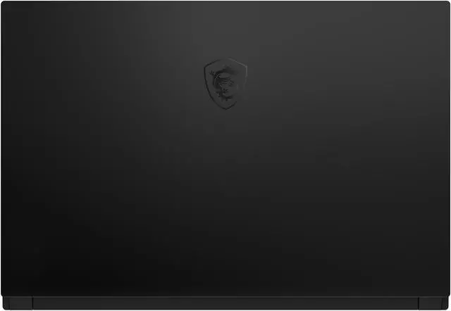 Alt view image 17 of 20 - MSI GS Series GS66 10UE-280CA Stealth 15.6" 300 Hz Intel Core i7 10th Gen 10750H (2.60 GHz) NVIDIA GeForce RTX 3060 Laptop GPU 16 GB Memory 1 TB PCIe SSD Windows 10 Pro 64-bit Gaming Laptop