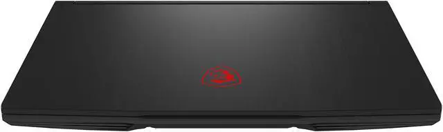 Alt view image 16 of 20 - MSI GF Series GF65 10SER-1223CA Thin 15.6" 144 Hz IPS Intel Core i7 10th Gen 10750H (2.60 GHz) NVIDIA GeForce RTX 2060 16 GB Memory 512 GB PCIe SSD Windows 10 Home 64-bit Gaming Laptop