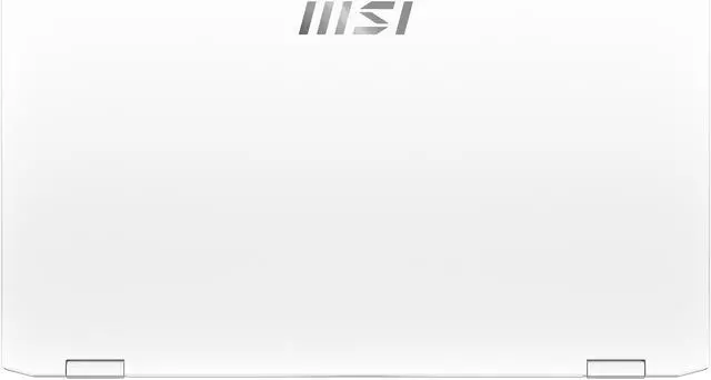 Alt view image 10 of 11 - MSI SUMMIT E13FLIP Evo 13.4" FHD+ TOUCH Ultra Thin and Light Professional 2-in-1 Laptop Intel Core i7-1185G7 IRIS Xe 16 GB DDR4 512 GB NVMe SSD Win10 with MSI Pen