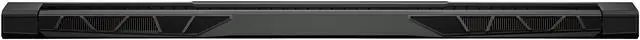 Alt view image 12 of 20 - MSI - 15.6" GeForce RTX 3060 Laptop GPU - Intel Core i7-11800H  - 16GB Memory - 512 GB NVMe SSD - Windows 10 Home 64-bit - Gaming Laptop - 144 Hz IPS (Pulse GL66 11UEK-034 )