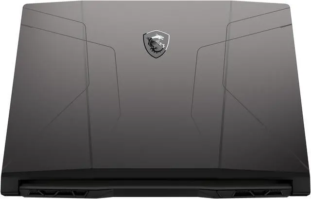 Alt view image 19 of 20 - MSI - 15.6" GeForce RTX 3060 Laptop GPU - Intel Core i7-11800H  - 16GB Memory - 512 GB NVMe SSD - Windows 10 Home 64-bit - Gaming Laptop - 144 Hz IPS (Pulse GL66 11UEK-034 )