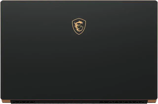 Alt view image 16 of 16 - MSI GS Series GS75 10SE-1028CA Stealth 17.3" 4K/UHD mini LED 60 Hz Intel Core i7 10th Gen 10750H (2.60 GHz) NVIDIA GeForce RTX 2060 16 GB Memory 512 GB PCIe SSD Windows 10 Home 64-bit Gaming Laptop