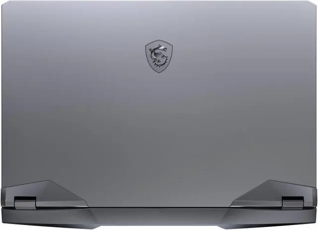 Alt view image 20 of 20 - MSI GE Series GE76 Raider 11UH-053 17.3" 360 Hz IPS Intel Core i9 11th Gen 11980HK (2.60 GHz) NVIDIA GeForce RTX 3080 Laptop GPU 32 GB Memory 1 TB NVMe SSD Windows 10 Home 64-bit Gaming Laptop