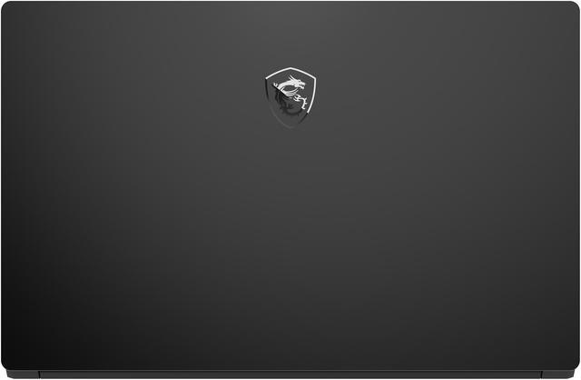 Alt view image 18 of 20 - MSI GS Series GS76 Stealth 11UH-029 17.3" 300 Hz IPS Intel Core i7 11th Gen 11800H (2.30 GHz) NVIDIA GeForce RTX 3080 Laptop GPU 32 GB Memory 1 TB NVMe SSD Windows 10 Pro 64-bit Gaming Laptop
