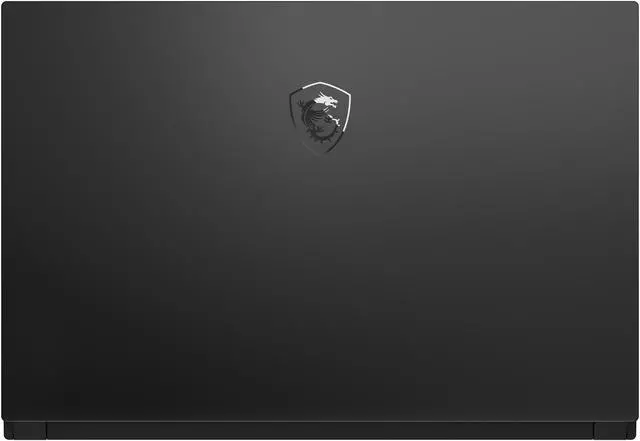 Alt view image 18 of 20 - MSI GS Series - 15.6" GeForce RTX 3080 Laptop GPU - Intel Core i7-11800H - 16GB Memory - 1 TB NVMe SSD - Windows 10 Pro 64-bit - Gaming Laptop - 240 Hz (GS66 Stealth 11UH-021 )