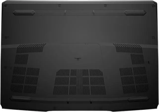 Alt view image 20 of 19 - MSI GP Series - 17.3" GeForce RTX 3070 Laptop GPU - Intel Core i7-11800H  - 16GB Memory - 1 TB NVMe SSD - Windows 10 Home 64-bit - Gaming Laptop - 240 Hz IPS (GP76 Leopard 11UG-076 )
