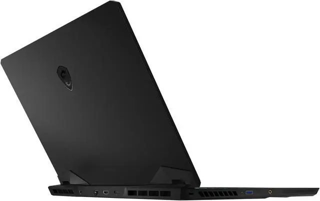 Alt view image 13 of 19 - MSI GP Series - 17.3" GeForce RTX 3070 Laptop GPU - Intel Core i7-11800H  - 16GB Memory - 1 TB NVMe SSD - Windows 10 Home 64-bit - Gaming Laptop - 240 Hz IPS (GP76 Leopard 11UG-076 )