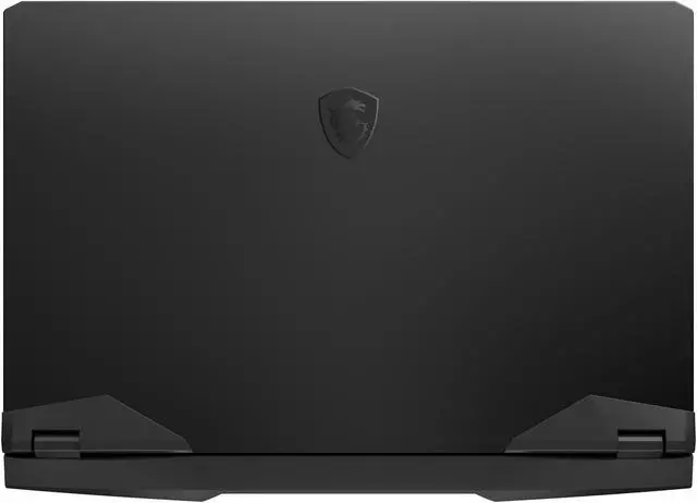 Alt view image 19 of 19 - MSI GP Series - 17.3" GeForce RTX 3070 Laptop GPU - Intel Core i7-11800H  - 16GB Memory - 1 TB NVMe SSD - Windows 10 Home 64-bit - Gaming Laptop - 240 Hz IPS (GP76 Leopard 11UG-076 )