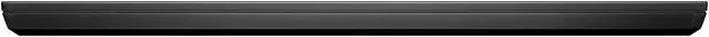 Alt view image 10 of 19 - MSI GP Series - 15.6" GeForce RTX 3070 Laptop GPU - Intel Core i7-11800H  - 16GB Memory - 512 GB NVMe SSD - Windows 10 Home 64-bit - Gaming Laptop - 144 Hz IPS (GP66 Leopard 11UG-050 )