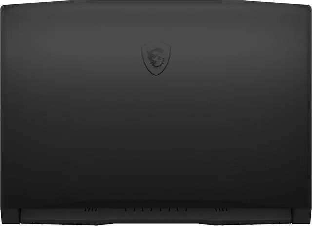 Alt view image 18 of 19 - MSI WF 66 Series Mobile Workstation Intel Core i7 11th Gen 11800H (2.30GHz) 16GB Memory 512 GB NVMe SSD NVIDIA T1200 15.6" Windows 10 Pro 64-bit WF66 11UI-268US