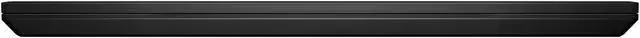 Alt view image 10 of 19 - MSI WF 66 Series Mobile Workstation Intel Core i7 11th Gen 11800H (2.30GHz) 16GB Memory 512 GB NVMe SSD NVIDIA T1200 15.6" Windows 10 Pro 64-bit WF66 11UI-268US