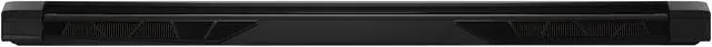 Alt view image 11 of 19 - MSI WF 66 Series Mobile Workstation Intel Core i7 11th Gen 11800H (2.30GHz) 16GB Memory 512 GB NVMe SSD NVIDIA T1200 15.6" Windows 10 Pro 64-bit WF66 11UI-268US