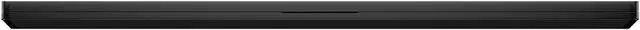 Alt view image 11 of 20 - MSI GS Series - 17.3" 4K / UHD GeForce RTX 3080 Laptop GPU - Intel Core i9-11900H  - 64GB Memory - 2 TB NVMe SSD - Windows 10 Pro 64-bit - Gaming Laptop - 60 Hz (GS76 Stealth 11UH-078 )