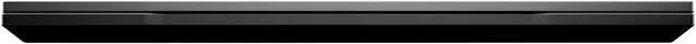 Alt view image 12 of 17 - MSI - 17.3" GeForce RTX 3060 Laptop GPU - Intel Core i7-11800H  - 16GB Memory - 512 GB NVMe SSD - Windows 10 Home 64-bit - Gaming Laptop - 144 Hz IPS (Crosshair 17 A11UEK-066 )