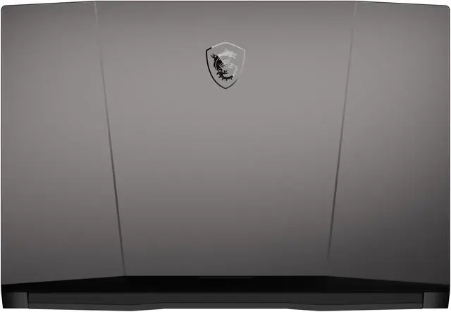 Alt view image 15 of 17 - MSI - 17.3" GeForce RTX 3060 Laptop GPU - Intel Core i7-11800H  - 16GB Memory - 512 GB NVMe SSD - Windows 10 Home 64-bit - Gaming Laptop - 144 Hz IPS (Crosshair 17 A11UEK-066 )