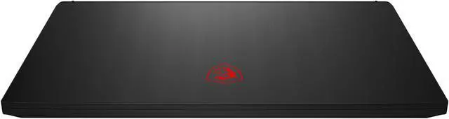 Alt view image 17 of 20 - MSI GF Series GF75 10UEK-003CA Thin 17.3" 144 Hz IPS Intel Core i7 10th Gen 10750H (2.60 GHz) NVIDIA GeForce RTX 3060 Laptop GPU 16 GB Memory 512 GB PCIe SSD Windows 10 Home 64-bit Gaming Laptop