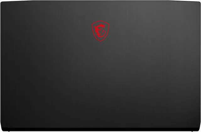 Alt view image 18 of 20 - MSI GF Series GF75 10UEK-003CA Thin 17.3" 144 Hz IPS Intel Core i7 10th Gen 10750H (2.60 GHz) NVIDIA GeForce RTX 3060 Laptop GPU 16 GB Memory 512 GB PCIe SSD Windows 10 Home 64-bit Gaming Laptop