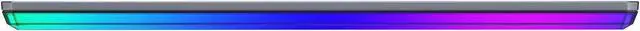 Alt view image 11 of 20 - MSI GE Series GE66 Raider 11UG-271 15.6" 165 Hz Intel Core i9 11th Gen 11980HK (2.60 GHz) NVIDIA GeForce RTX 3070 Laptop GPU 32 GB Memory 1 TB NVMe SSD Windows 10 Home 64-bit Gaming Laptop