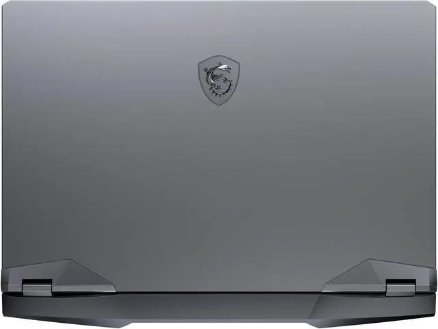 Alt view image 19 of 20 - MSI GE Series GE66 Raider 11UG-271 15.6" 165 Hz Intel Core i9 11th Gen 11980HK (2.60 GHz) NVIDIA GeForce RTX 3070 Laptop GPU 32 GB Memory 1 TB NVMe SSD Windows 10 Home 64-bit Gaming Laptop