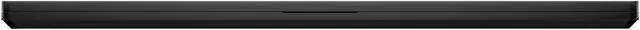 Alt view image 11 of 20 - MSI GS Series - 17.3" GeForce RTX 3060 Laptop GPU - Intel Core i7-11800H  - 16GB Memory - 512 GB NVMe SSD - Windows 10 Pro 64-bit - Gaming Laptop - 240 Hz IPS (GS76 Stealth 11UE-221 )