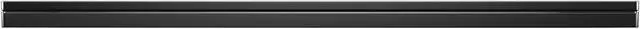 Alt view image 11 of 20 - MSI GS Series - 15.6" GeForce RTX 3080 Laptop GPU - Intel Core i7-11800H  - 16GB Memory - 1 TB NVMe SSD - Windows 10 Pro 64-bit - Gaming Laptop - 165 Hz (GS66 Stealth 11UH-235 )