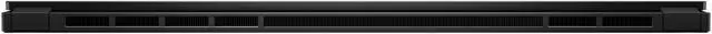 Alt view image 12 of 20 - MSI GS Series - 15.6" GeForce RTX 3080 Laptop GPU - Intel Core i7-11800H  - 16GB Memory - 1 TB NVMe SSD - Windows 10 Pro 64-bit - Gaming Laptop - 165 Hz (GS66 Stealth 11UH-235 )
