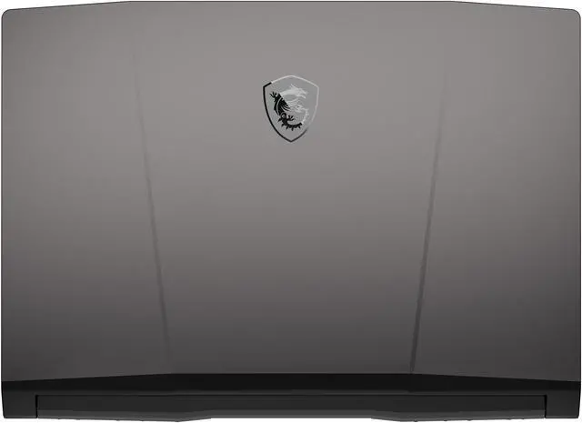 Alt view image 15 of 14 - MSI - 15.6" GeForce RTX 3060 Laptop GPU - Intel Core i7-11800H  - 16GB Memory - 512 GB NVMe SSD - Windows 10 Home 64-bit - Gaming Laptop - 144 Hz IPS (Crosshair 15 A11UEK-205 )