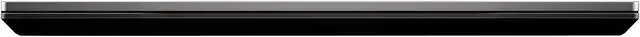 Alt view image 10 of 14 - MSI - 15.6" GeForce RTX 3060 Laptop GPU - Intel Core i7-11800H  - 16GB Memory - 512 GB NVMe SSD - Windows 10 Home 64-bit - Gaming Laptop - 144 Hz IPS (Crosshair 15 A11UEK-205 )