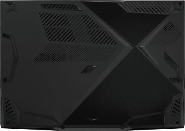 Alt view image 20 of 20 - MSI GF Series - 15.6" GeForce RTX 3050 Laptop GPU - Intel Core i7-10750H  - 8GB Memory - 512 GB NVMe SSD - Windows 10 Home 64-bit - Gaming Laptop - 144 Hz IPS (GF63 Thin 10UC-439 )
