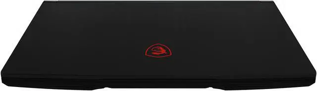 Alt view image 18 of 20 - MSI GF Series - 15.6" GeForce RTX 3050 Laptop GPU - Intel Core i7-10750H  - 8GB Memory - 512 GB NVMe SSD - Windows 10 Home 64-bit - Gaming Laptop - 144 Hz IPS (GF63 Thin 10UC-439 )